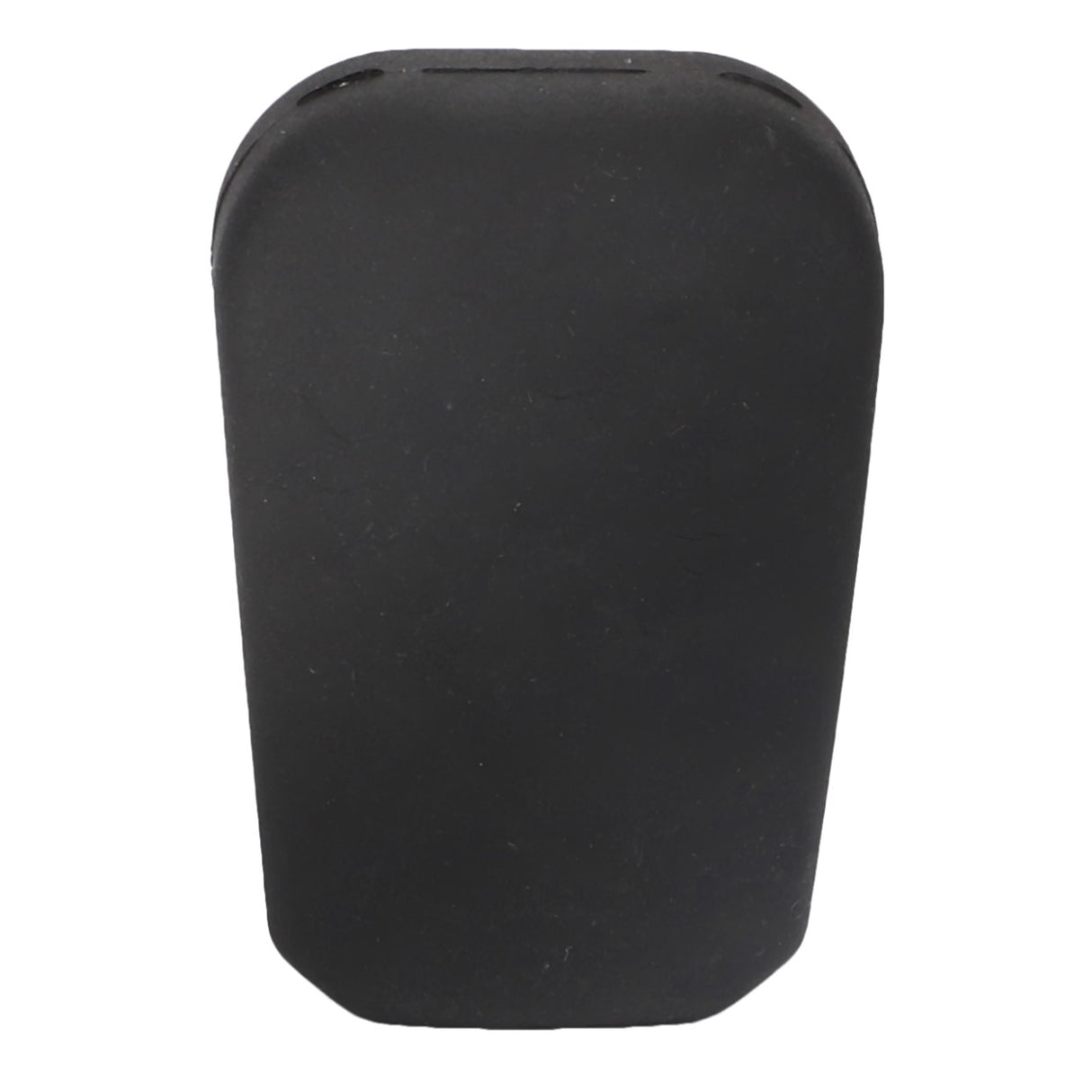 AGCO Thrust Washer OEM Precision Fit for Massey Ferguson | 3815225M1