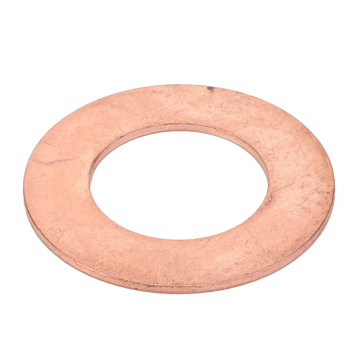 AGCO | Disc - F100001216128 - Farming Parts