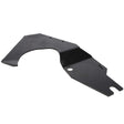 AGCO | Scraper, Left Hand - Acp0019020 - Farming Parts