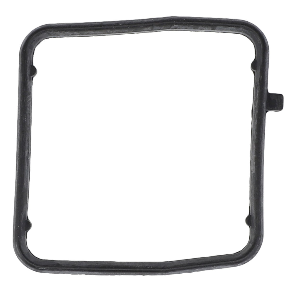 AGCO Gasket OEM Sealing Solution for Agricultural Equipment | V837074132