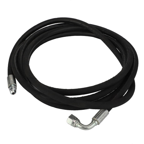 AGCO | Hydraulic Hose - Acw2514940 - Farming Parts