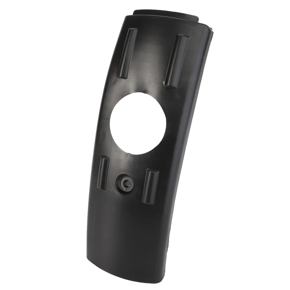 AGCO Cap OEM Protective Sealing Component for Equipment | 9-1083-0088-5