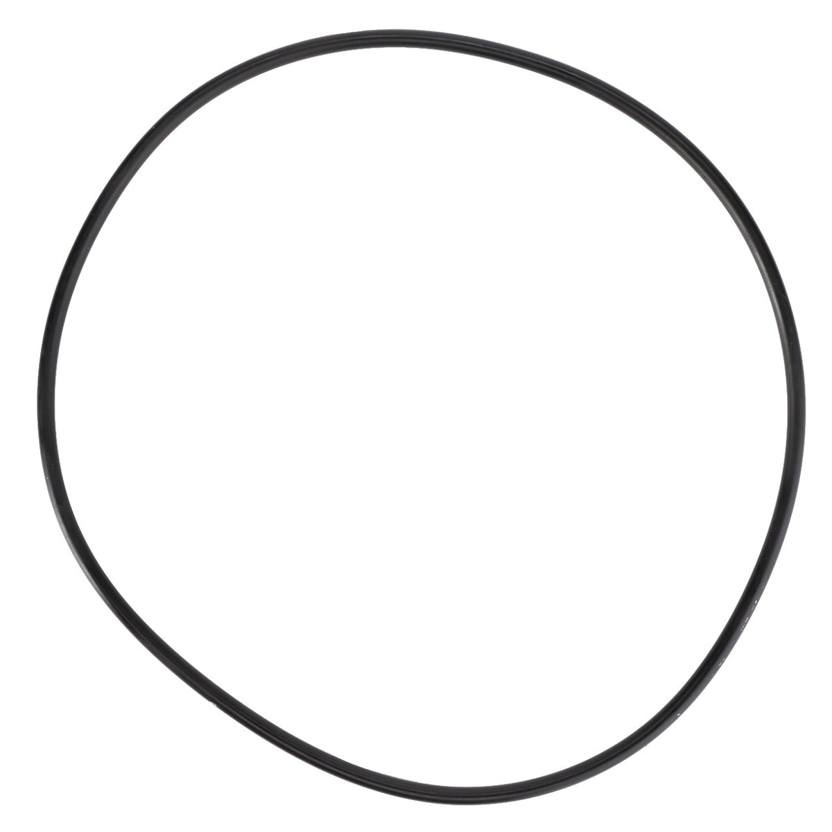 AGCO | O Ring | AG-359118X1