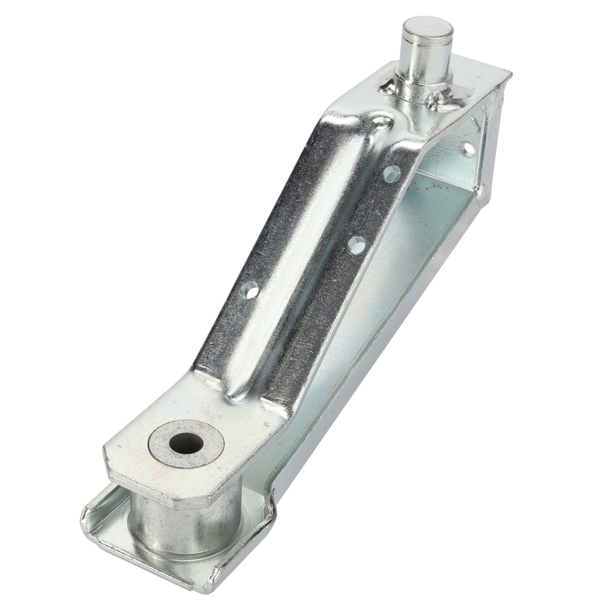 AGCO | LEVER - CG3823181412