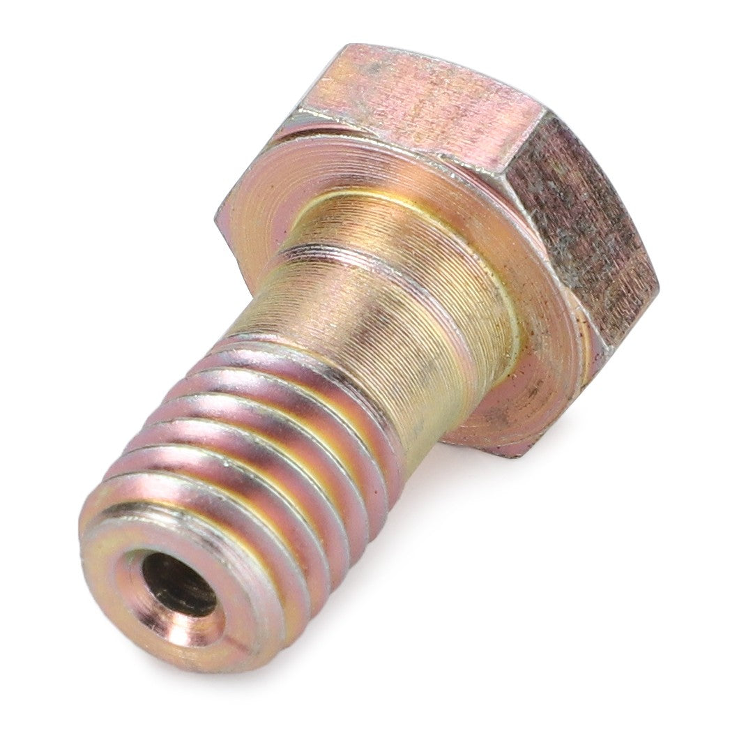 AGCO Banjo Bolt OEM Replacement for Agricultural Equipment | 731352M1