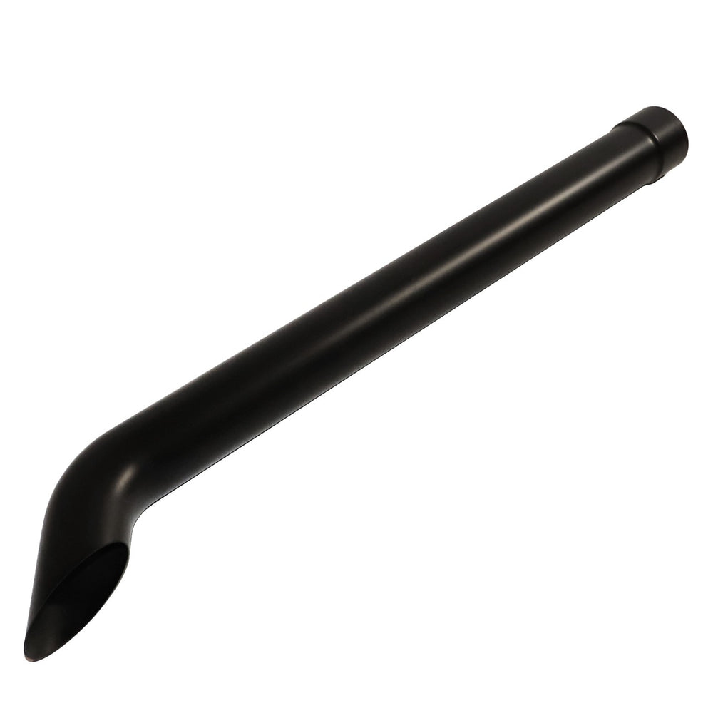 AGCO Tail Pipe OEM Exhaust Component Durable Fitment | 4291581M3