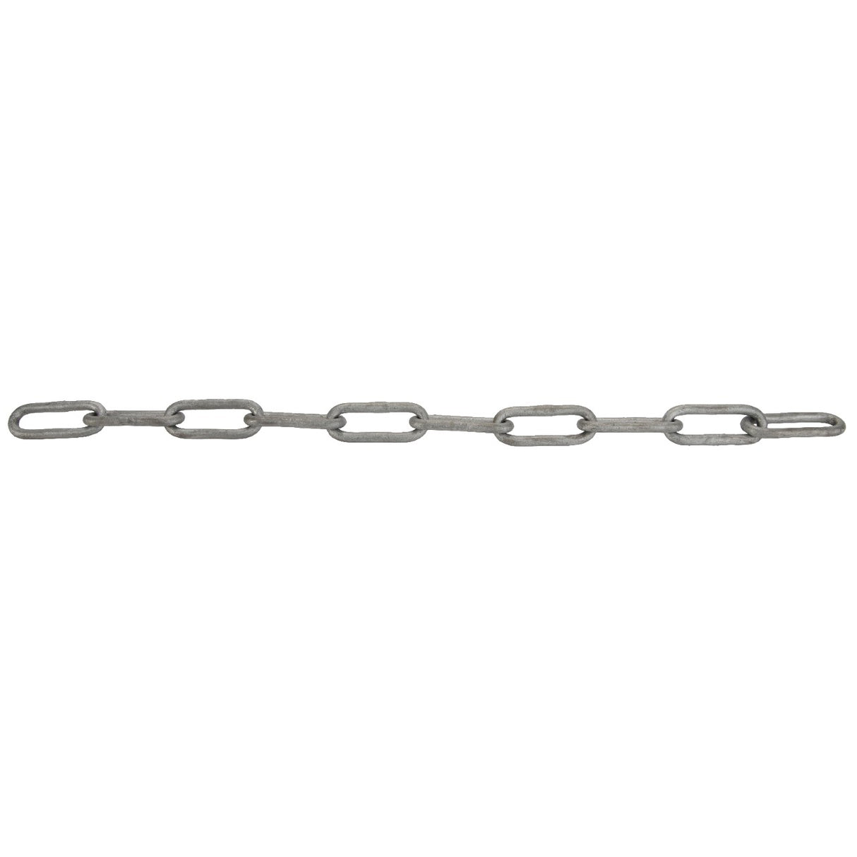 AGCO | CHAIN - D28181230