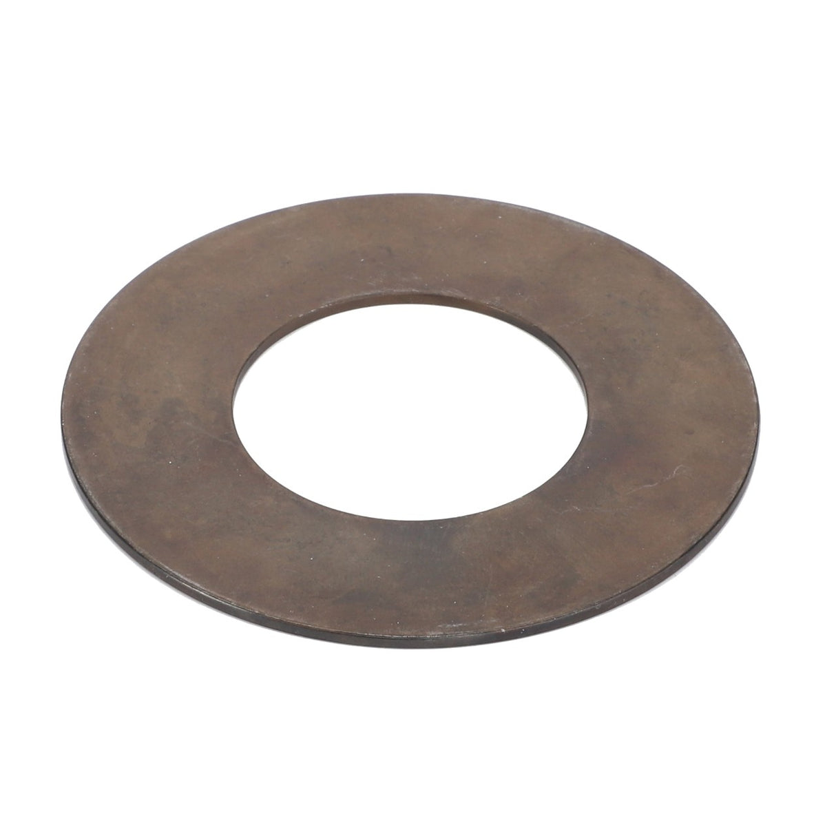 AGCO Thrust Washer OEM-Grade Precision Fit Component | 3382026M5