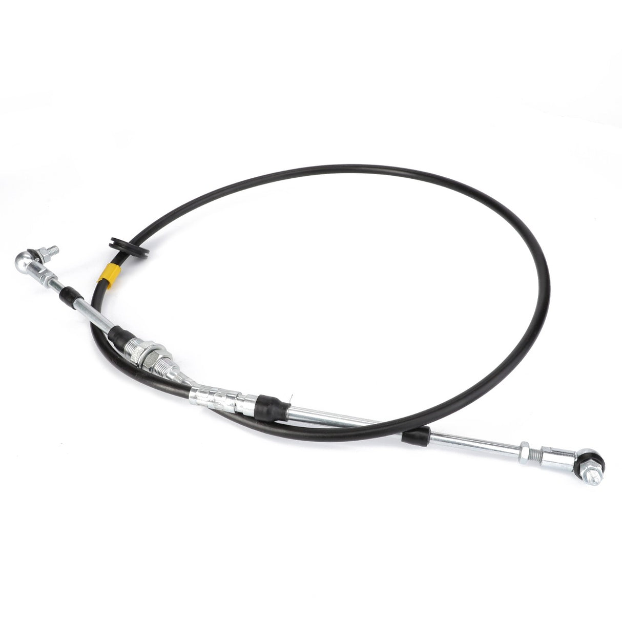 AGCO | Cable, Shift Lever, L= 1579 Mm - 3786476M2 - Farming Parts