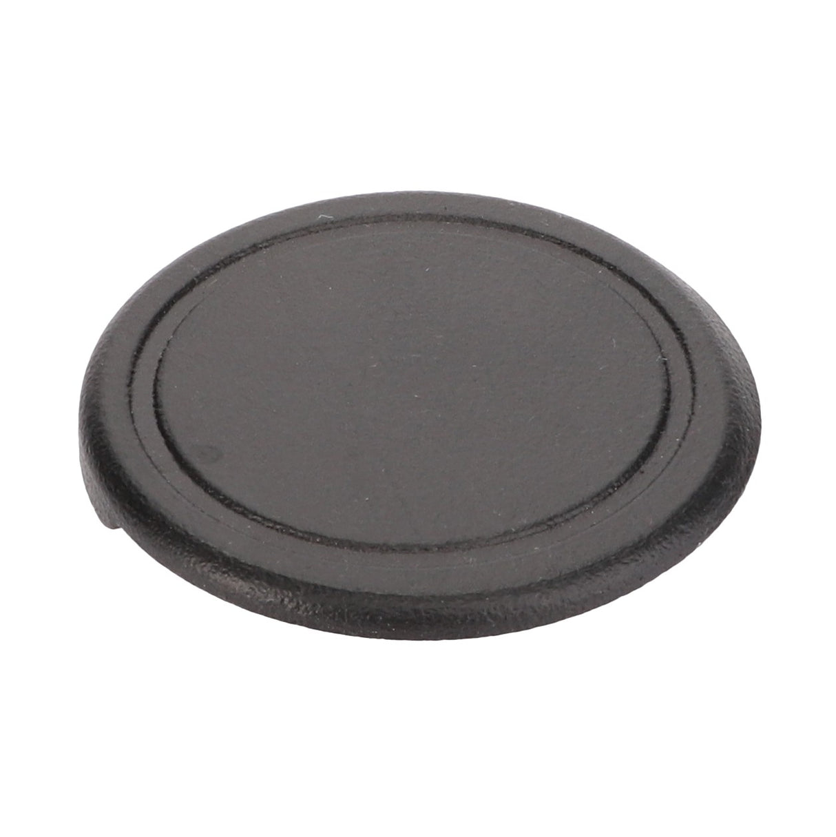 AGCO Plug OEM Maintenance Part for Massey Ferguson Equipment | ACX3945600