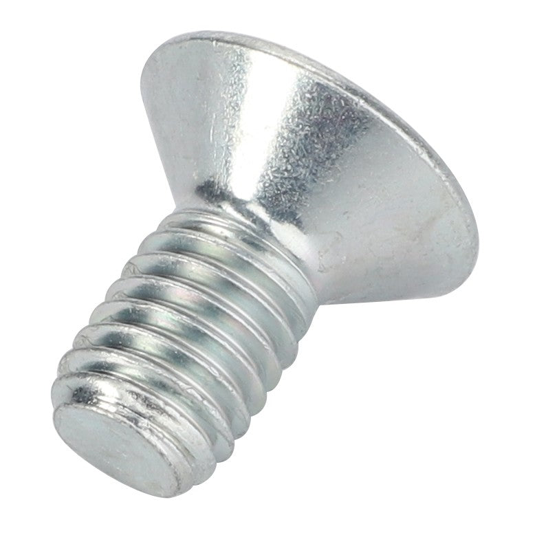 AGCO | Screw - 3009439X1 - Farming Parts