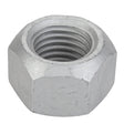 AGCO | Hex Top Lock Nut - Acw1045000 - Farming Parts