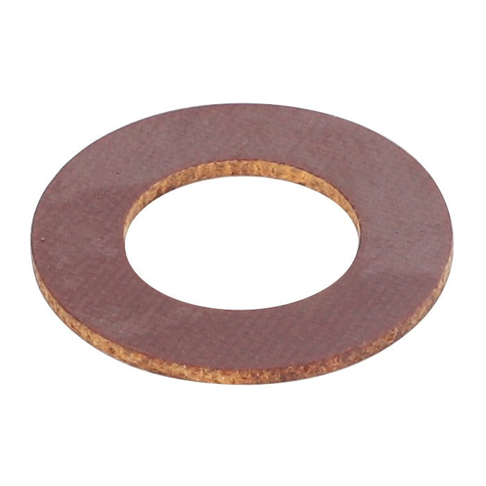 AGCO Washer 20.75mm Durable OEM Hardware Component | 377532X1