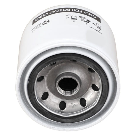 Engine Oil Filter Spin On - 3971898M1 - Farming Parts