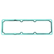 AGCO | Intake Manifold Gasket - V836847496 - Farming Parts