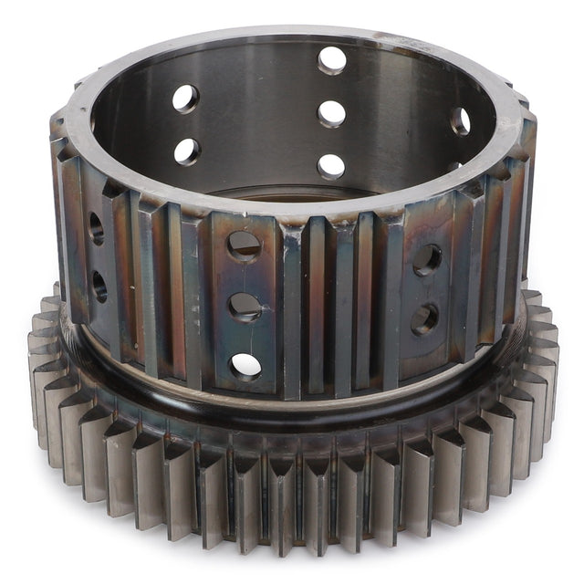 AGCO | Pinion Gear - 3796536M92 - Farming Parts