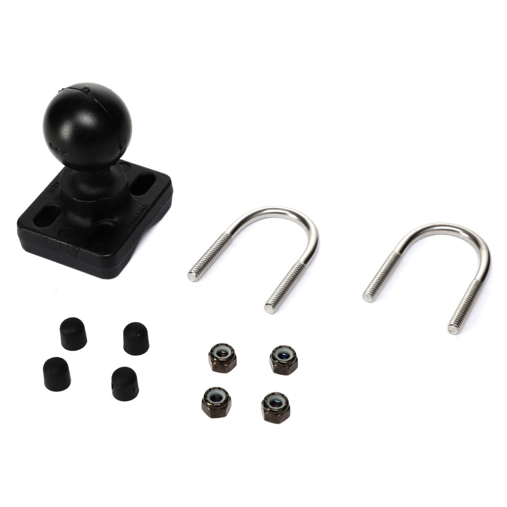 AGCO Ball Joint OEM Steering & Axle Precision Component | 0939-40-11-00