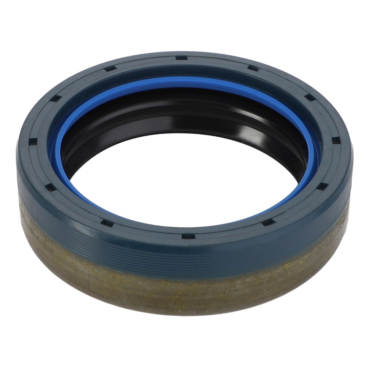 AGCO | Seal | AG-3976223M1