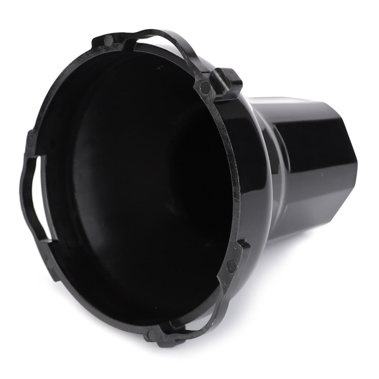 AGCO Cap OEM Quality for Agricultural Machinery | 4304874M1