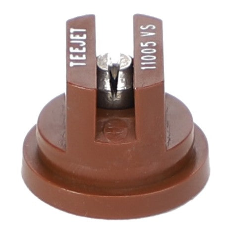 AGCO | TIP - AG007669