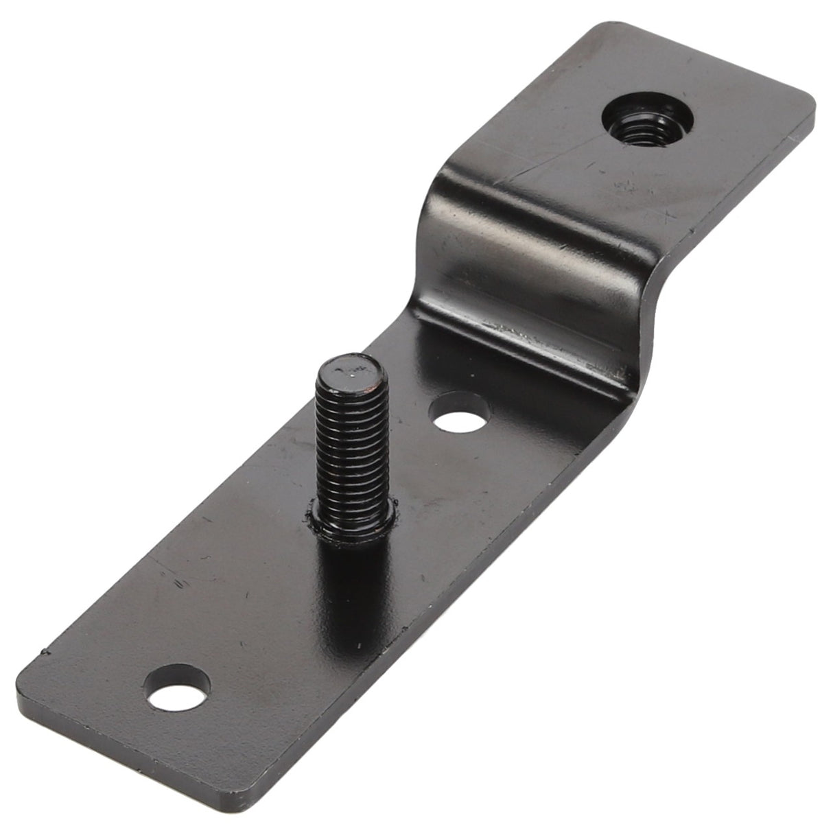 AGCO | BRACKET - ACW033031A