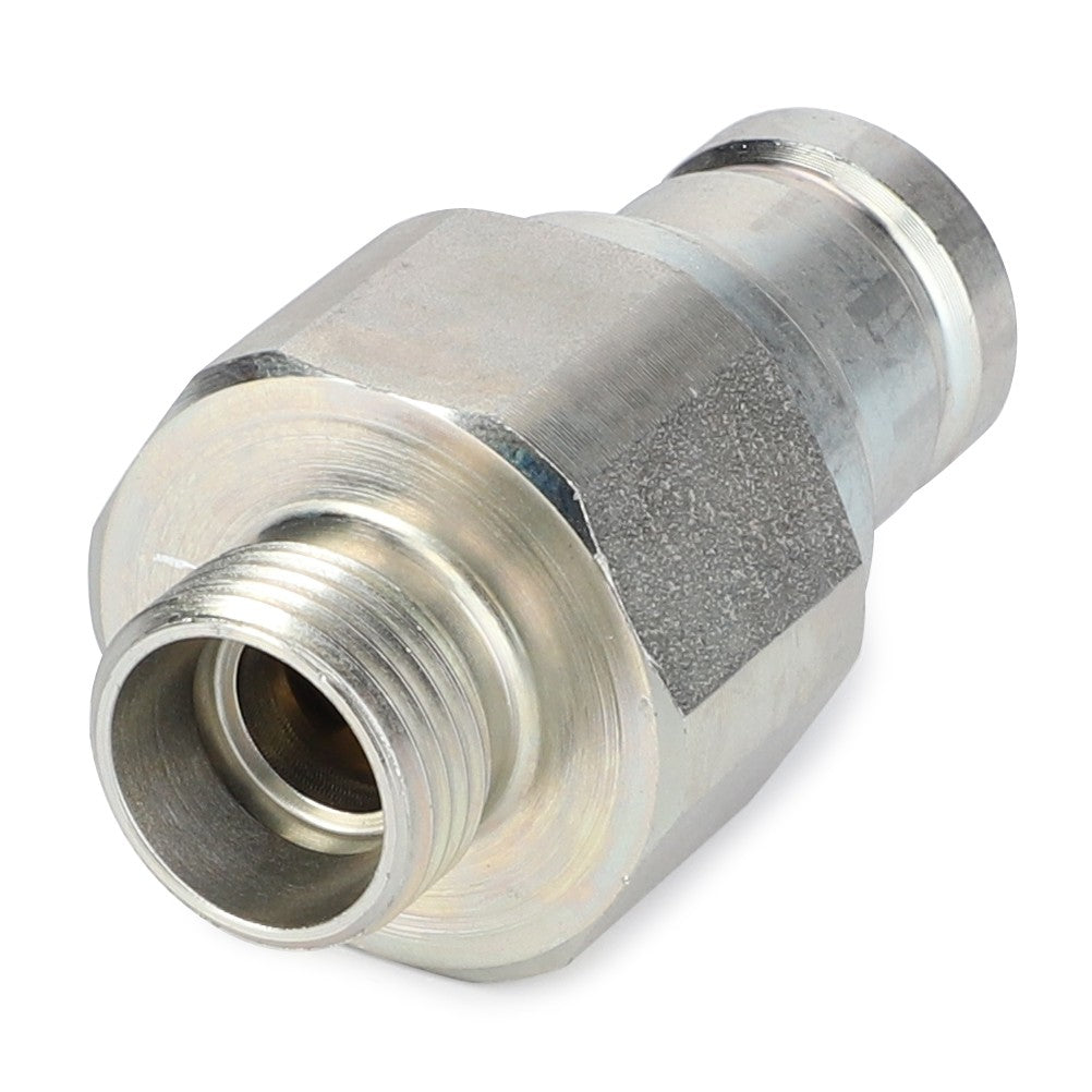 Coupler Plug AG-G931962620020 – OEM Seal Cap for Fendt Hydraulics