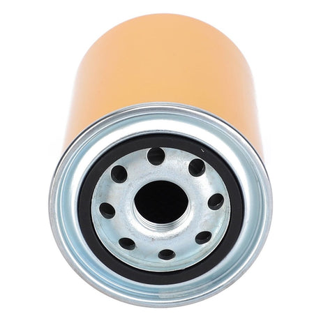 Hydraulic Filter Spin On - D45110081 - Farming Parts
