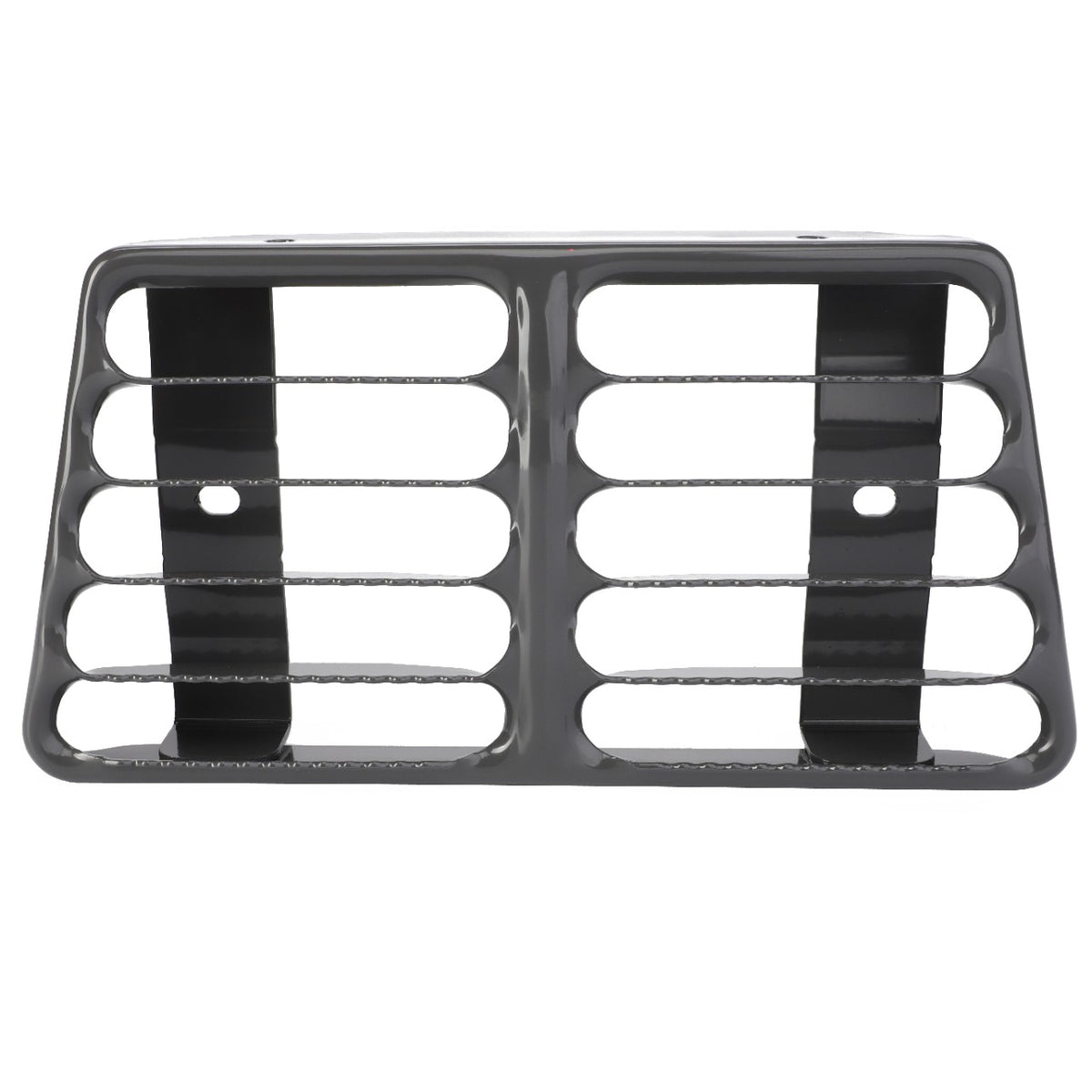 AGCO | Step Tread | AG-H416500172010