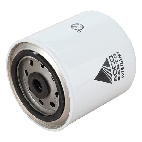 Engine Oil Filter Spin On - 1076751M1 - Farming Parts