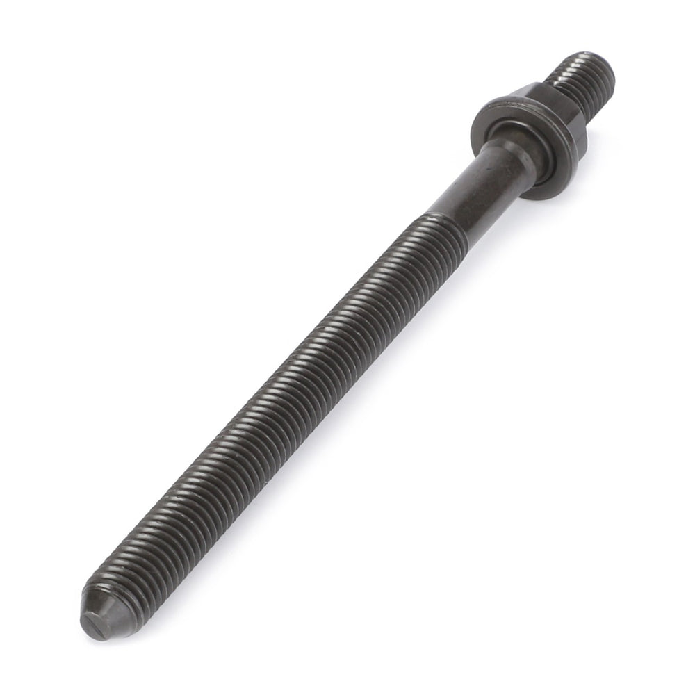 AGCO Cylinder Head Bolt Durable OEM Fastener for Fendt | V837073571
