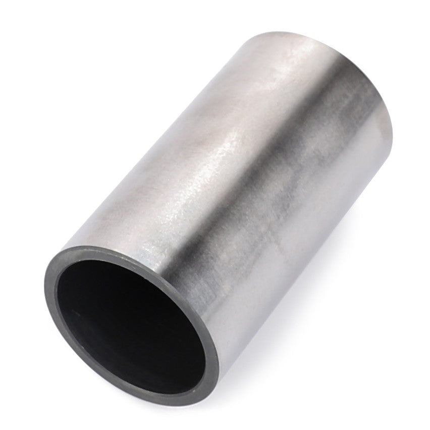 AGCO Valve Tappet for Engine Valvetrain Systems | V836014264