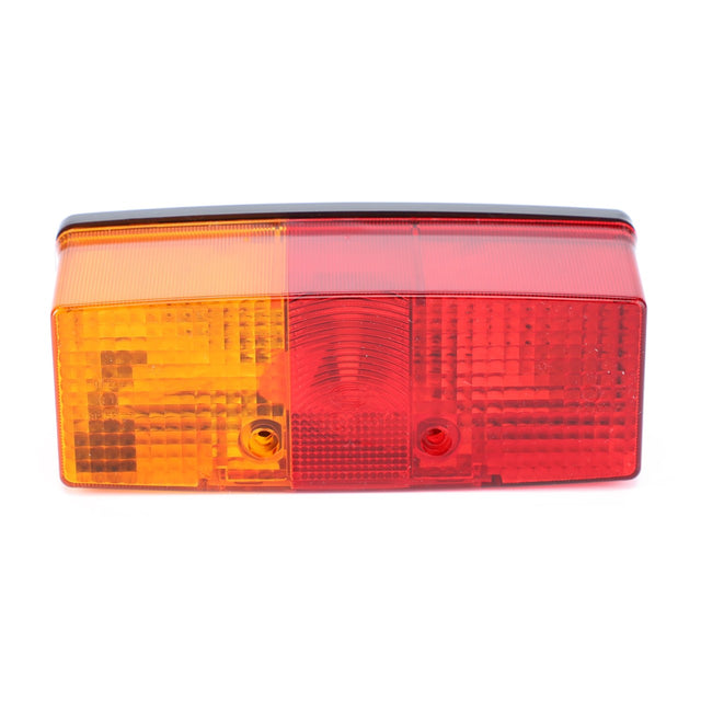 Rear Light L/H or R/H - X830180047000 - Massey Tractor Parts