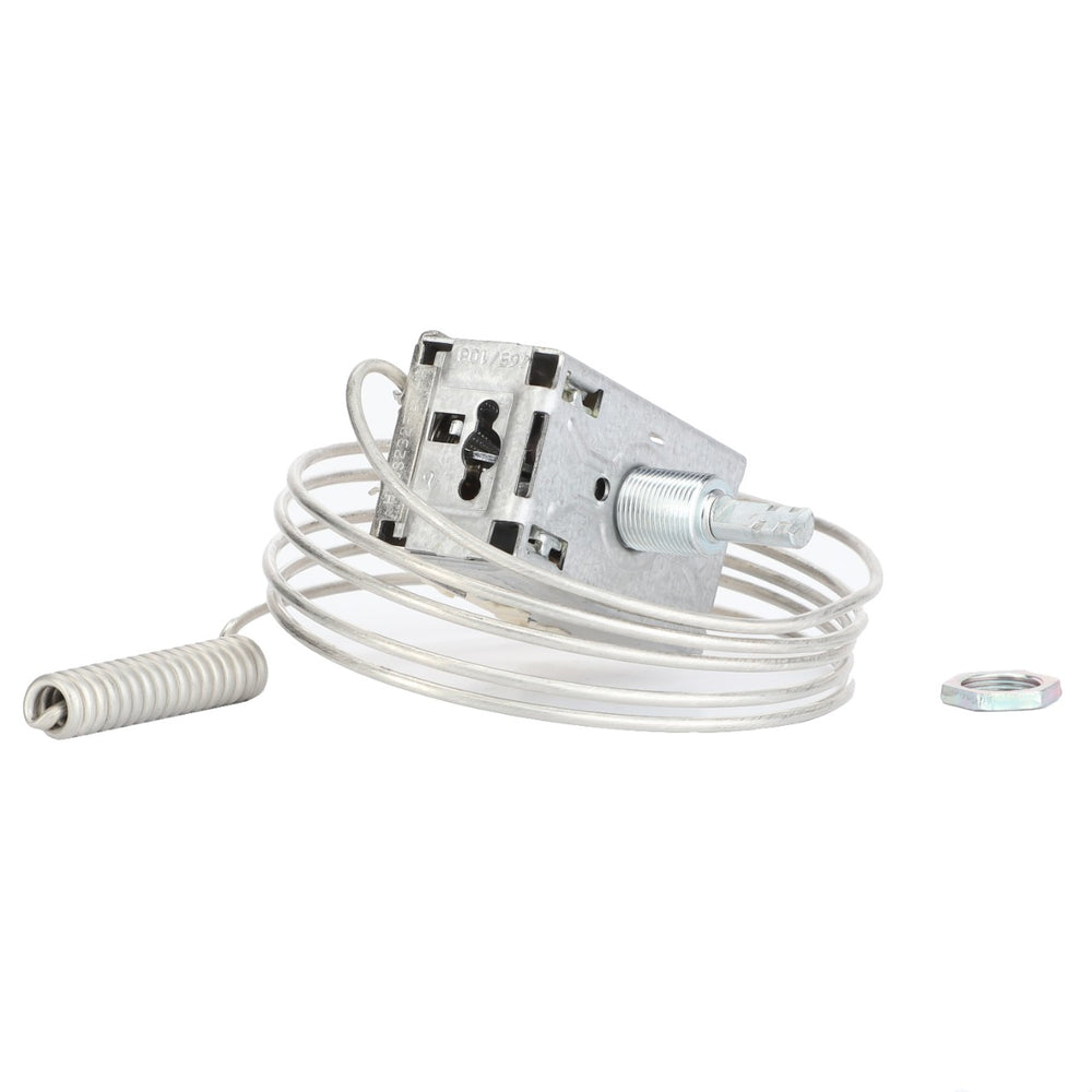 AGCO Thermostat Reliable OEM AC & Heating Temperature Control | 3310669M92