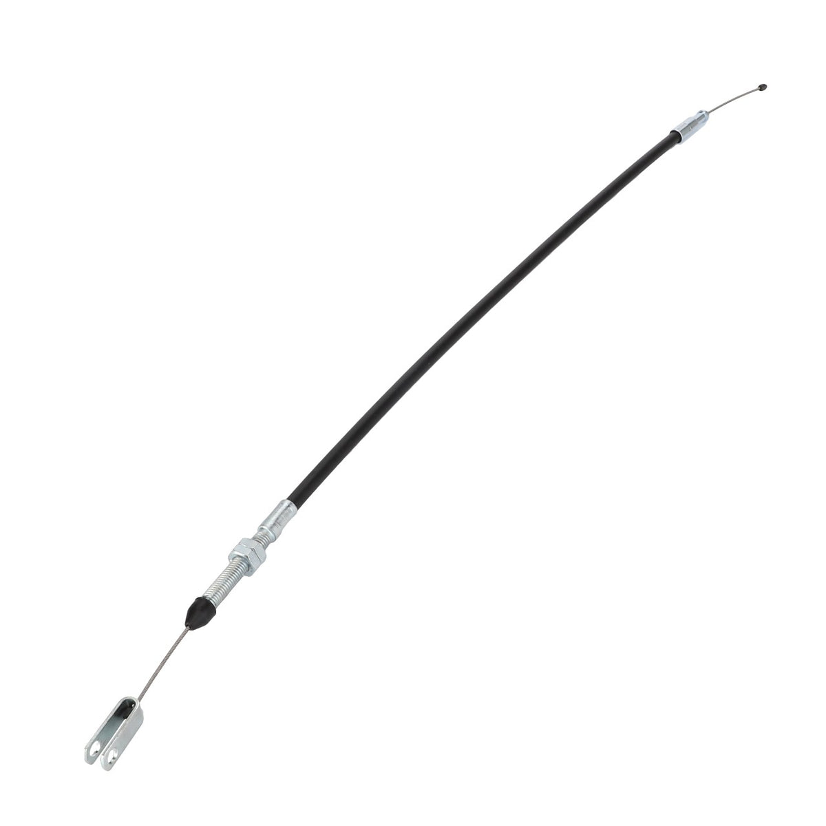 AGCO | Cable, Throttle Control | AG-1696816M97