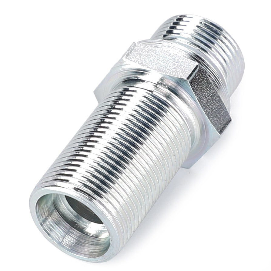 AGCO | Screw Neck | AG-X592502400000