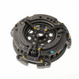 AGCO | Clutch Plate - Acw7483120 - Farming Parts