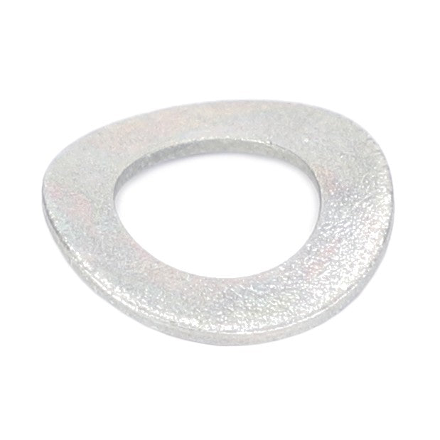 AGCO Spring Washer OEM Heavy-Duty Vibration Protection | V500950800