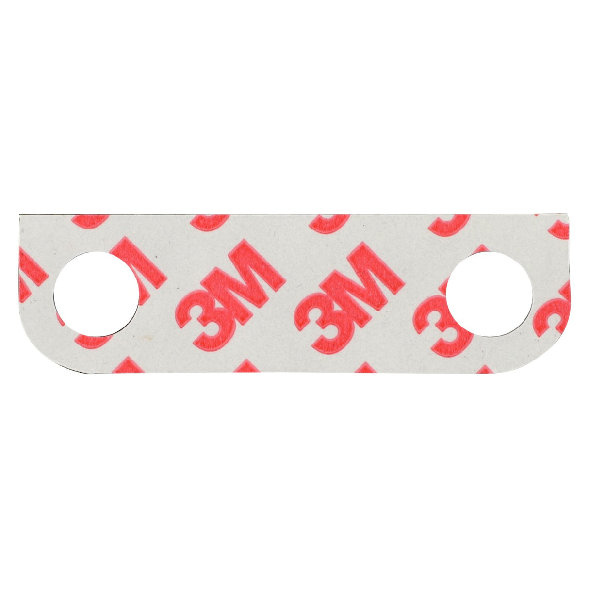 AGCO Shim OEM Replacement Component for Agricultural Equipment | 4386259M1