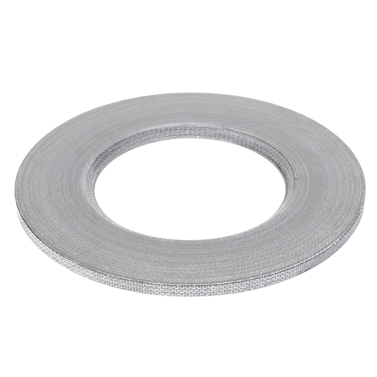 AGCO | Thrust Washer - 3785074M1 - Farming Parts