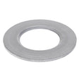 AGCO | Thrust Washer - 3785074M1 - Farming Parts