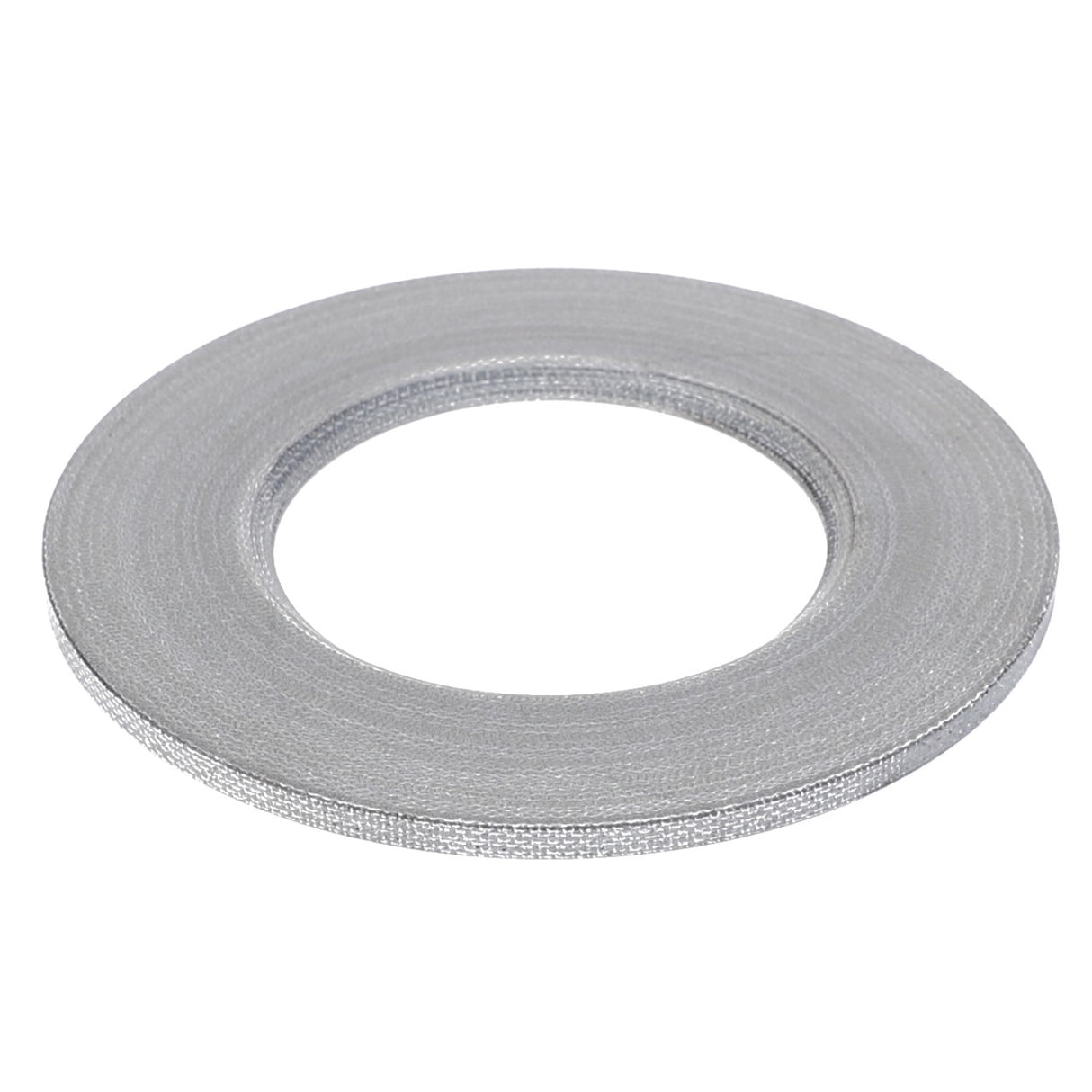 AGCO | Thrust Washer - 3785074M1 - Farming Parts