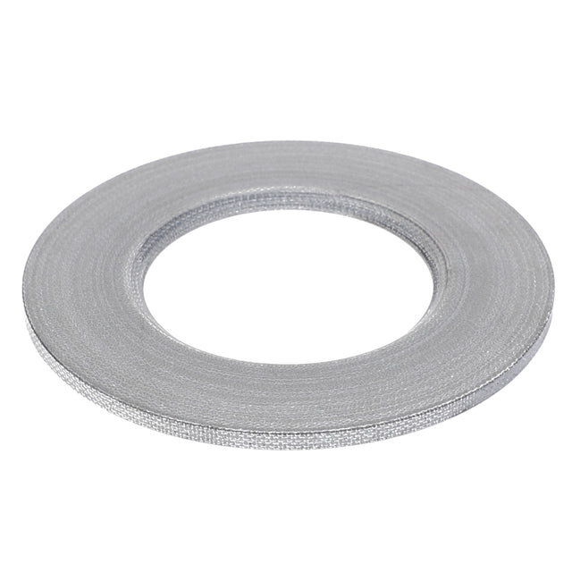 AGCO | Thrust Washer - 3785074M1 - Farming Parts