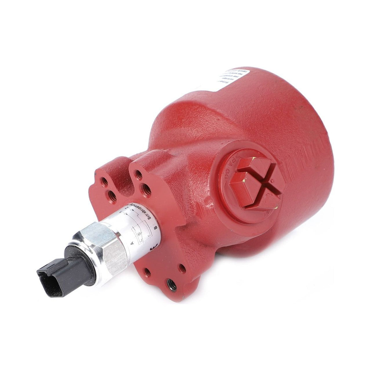 Filter - V37593000 - Farming Parts