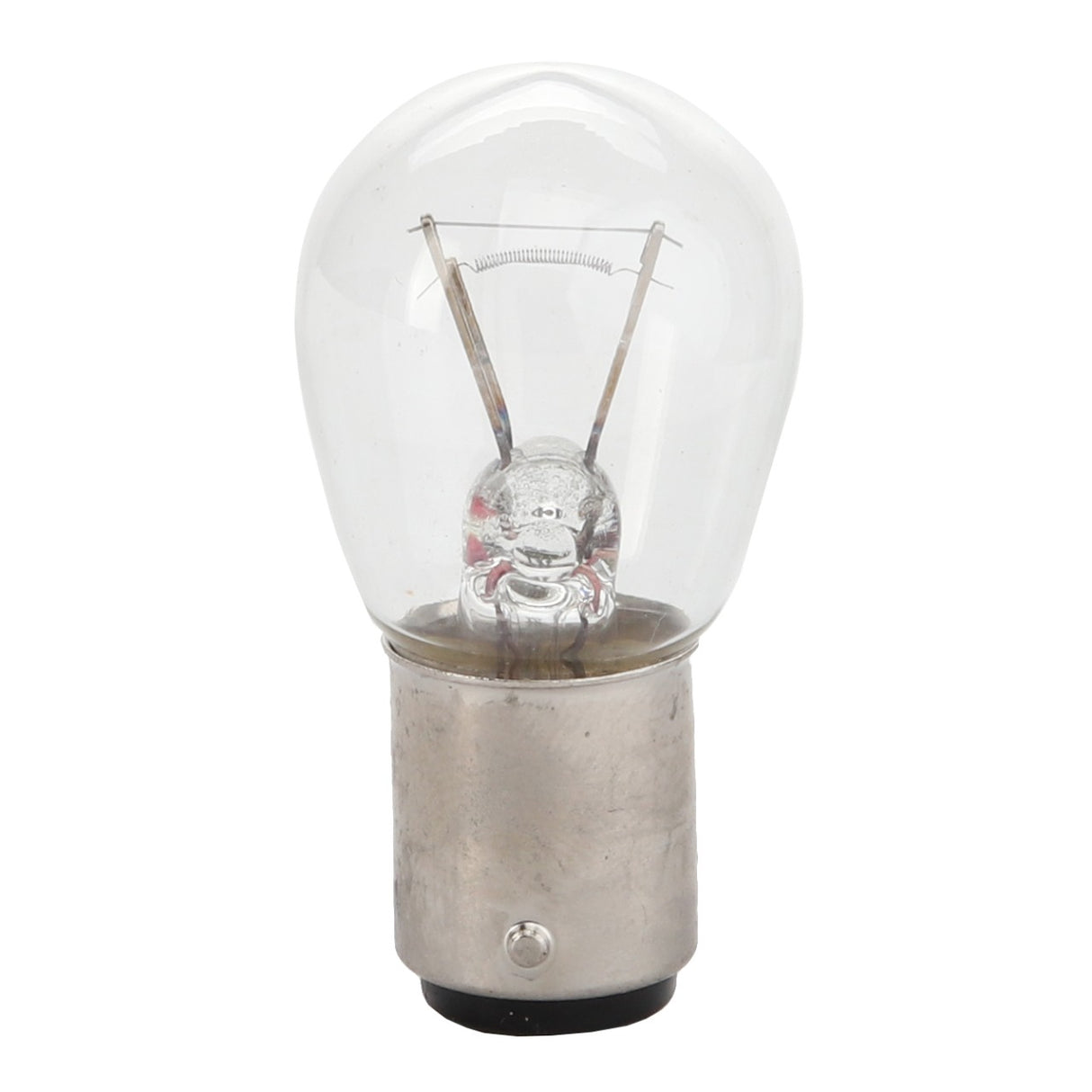 AGCO | Bulb - 6210895M1 - Farming Parts