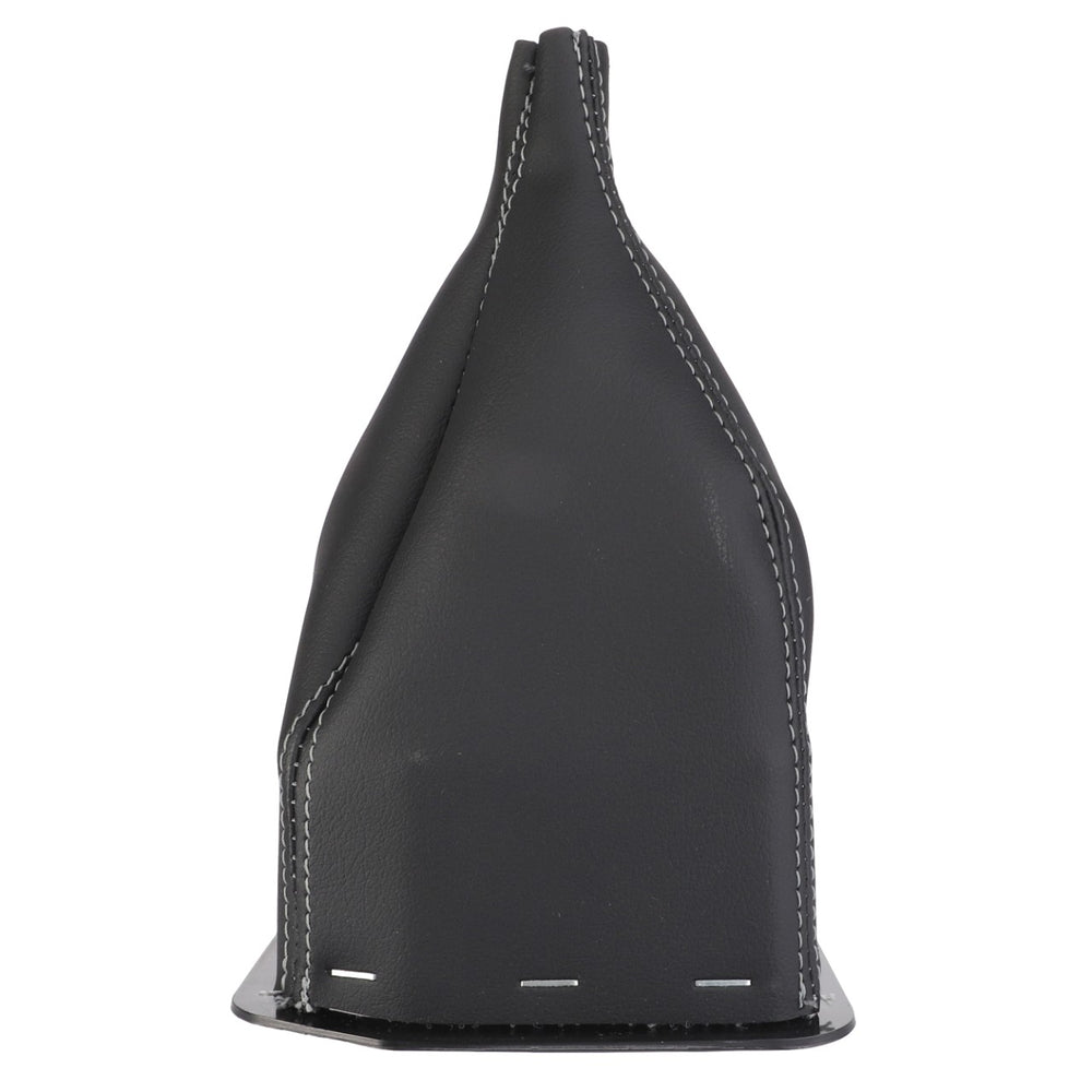 AGCO Boot Transmission Lever OEM Protective Bellows Seal | 3613659M91