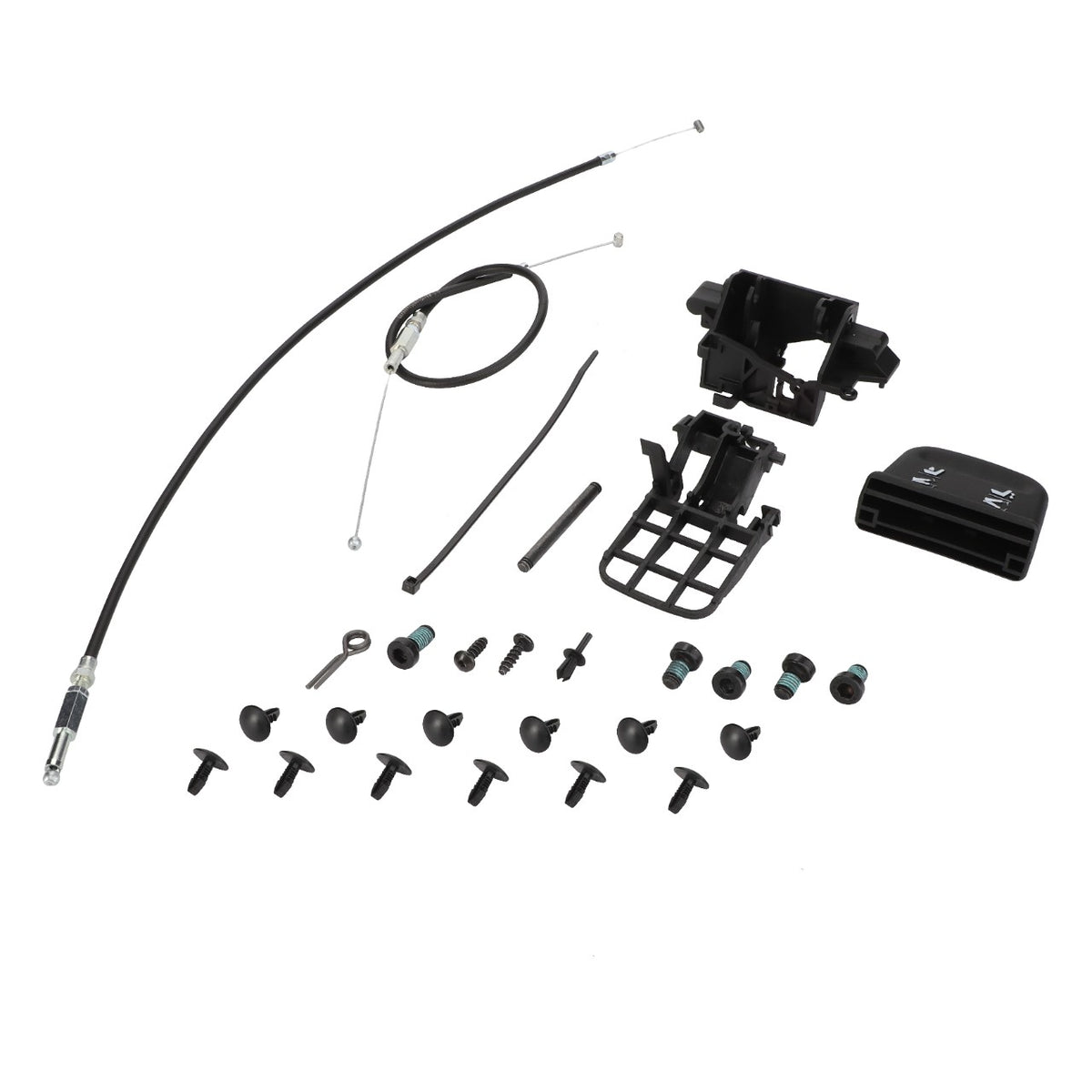 AGCO | Trigger | AG-Acp0675660