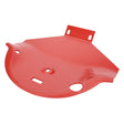AGCO | Skid - 4-1220-1963-0 - Farming Parts
