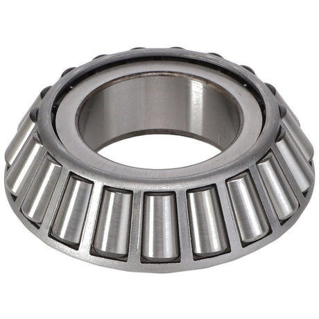 AGCO | Tapered Roller Bearing Cone - 8050676 - Farming Parts