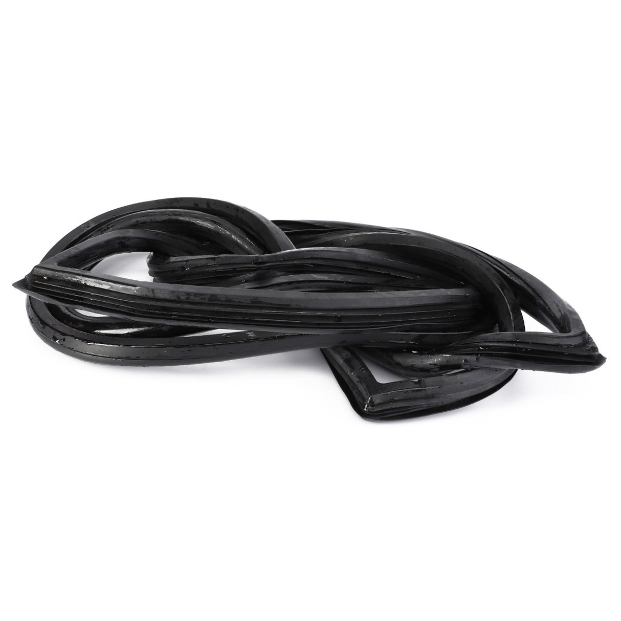 Fendt Window Profile OEM Replacement for Agricultural Equipment | H186813051010