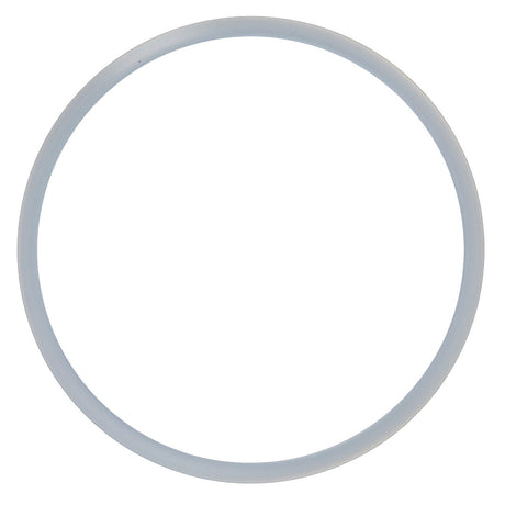 AGCO | Bush - 4303456M1 - Farming Parts